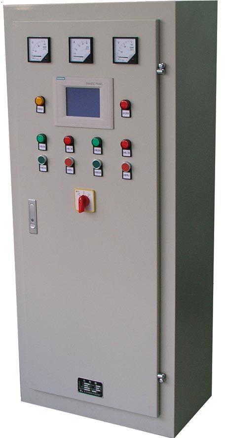 长春配电柜 各种低压配电柜 吉林省光大自动化工程有限公司